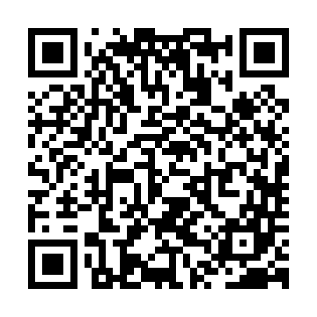 QR code for ZTR047