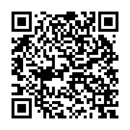 QR code for ZTR269