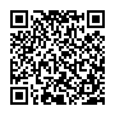 QR code for ZTT426