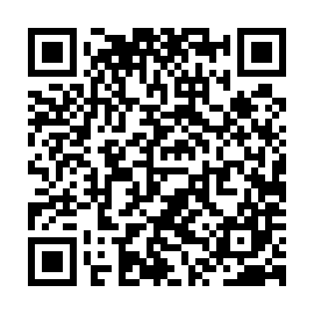 QR code for ZTT587