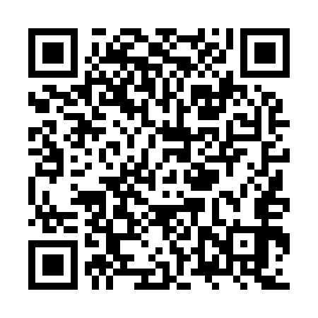 QR code for ZTT953