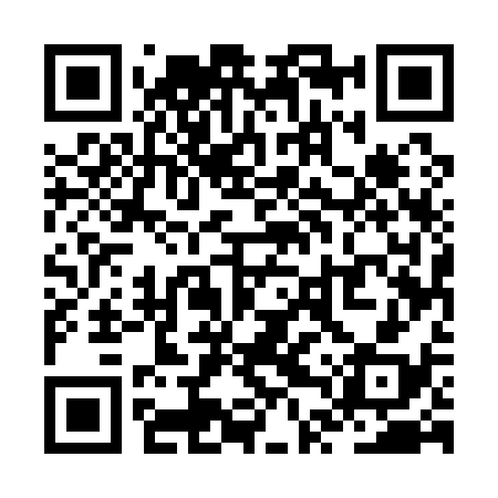 QR code for ZTU138