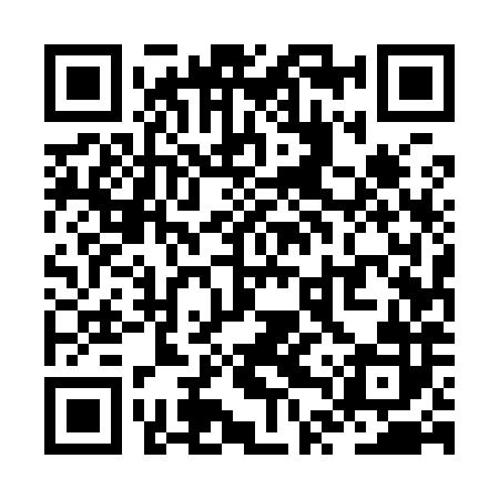 QR code for ZTU982