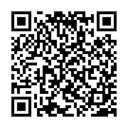 QR code for ZTW283