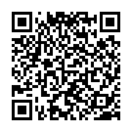 QR code for ZTW739