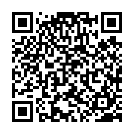 QR code for ZTX624