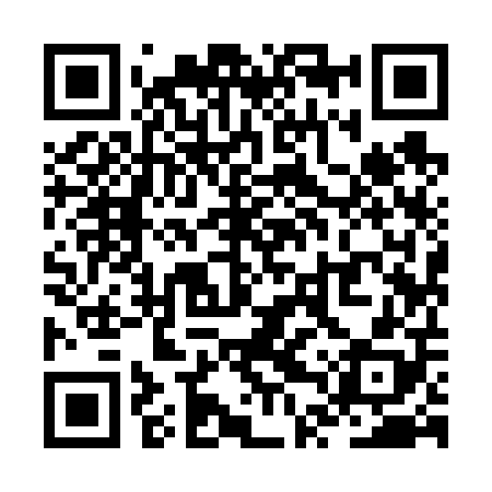 QR code for ZTY608
