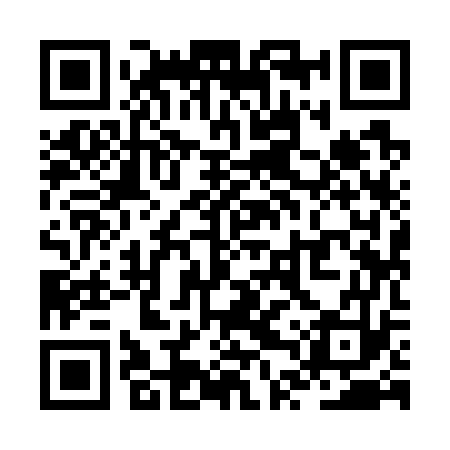 QR code for ZTY773