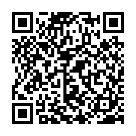 QR code for ZUC223