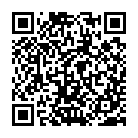 QR code for ZUC744