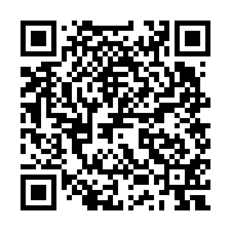 QR code for ZUG611