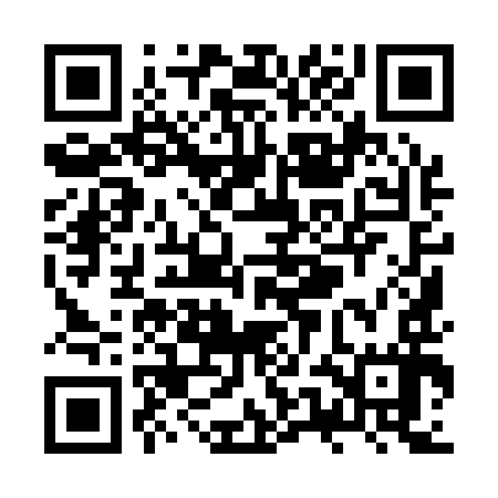 QR code for ZUI197
