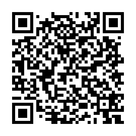 QR code for ZUJ528