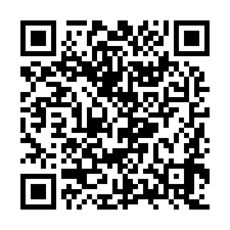 QR code for ZUJ999
