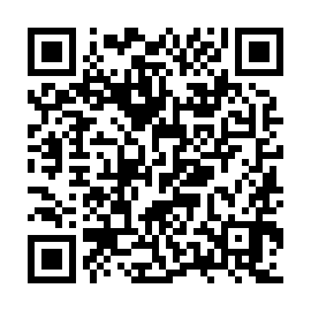 QR code for ZUK890