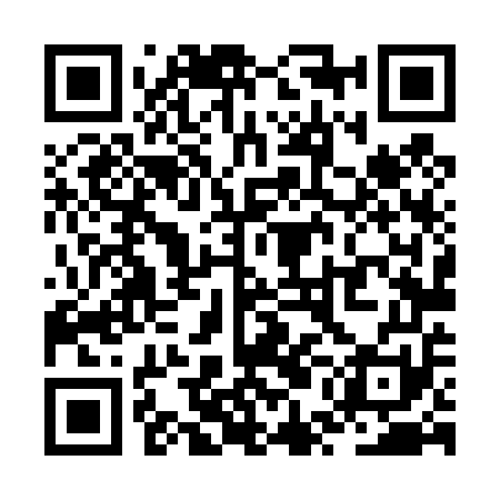 QR code for ZUL451