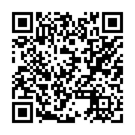 QR code for ZUL810