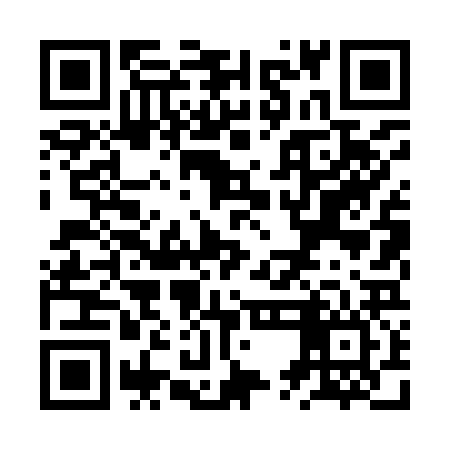 QR code for ZUL926