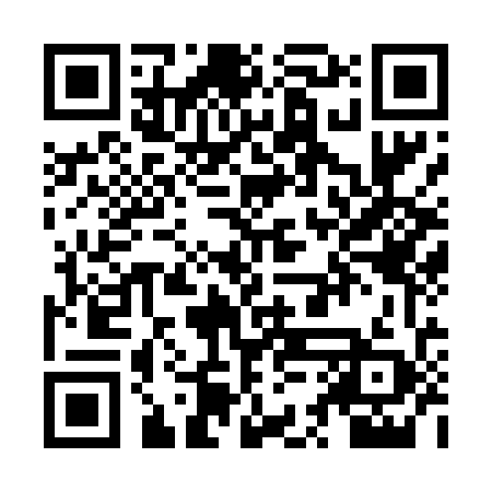 QR code for ZUO479