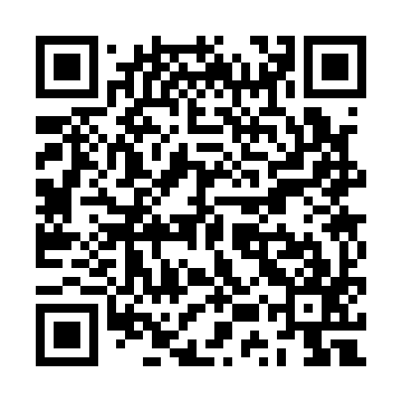 QR code for ZUS197