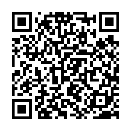 QR code for ZUT651