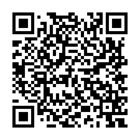QR code for ZUU965