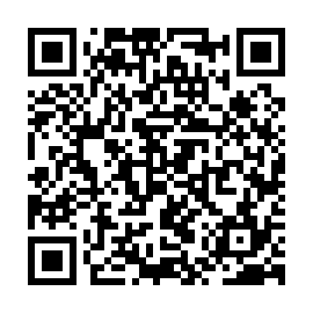 QR code for ZUV134