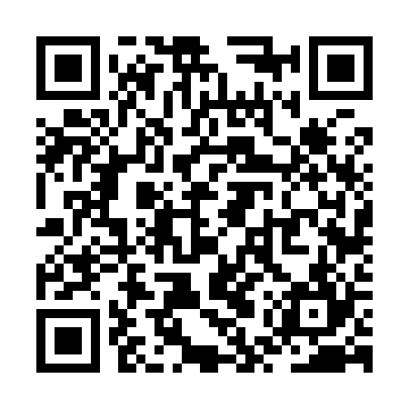 QR code for ZUV924