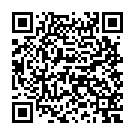 QR code for ZUW112