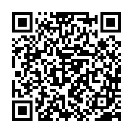 QR code for ZUX143