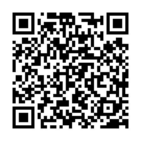 QR code for ZUX669