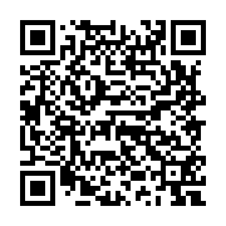 QR code for ZUX950