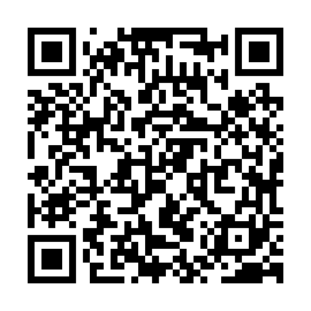 QR code for ZUZ261
