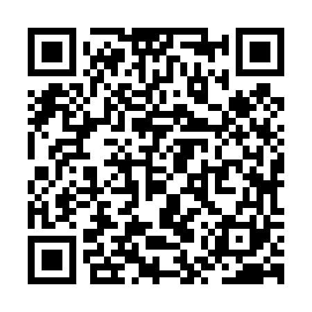 QR code for ZUZ461