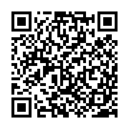 QR code for ZVA440