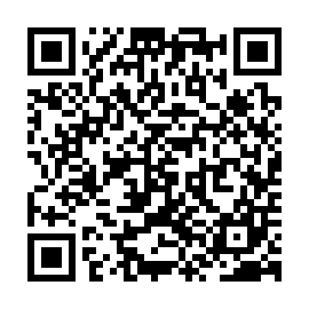 QR code for ZVC307