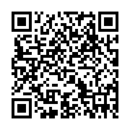 QR code for ZVD194