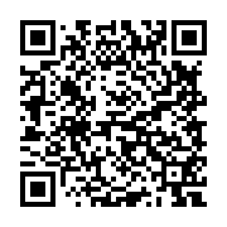 QR code for ZVD850