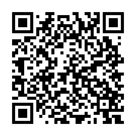 QR code for ZVE307