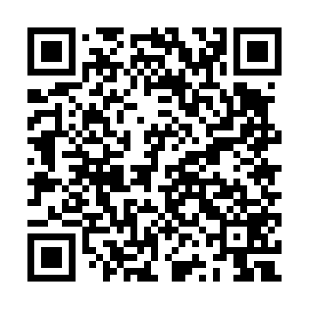 QR code for ZVE459