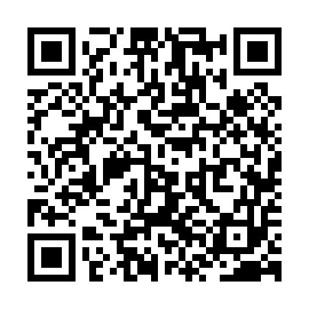 QR code for ZVF053