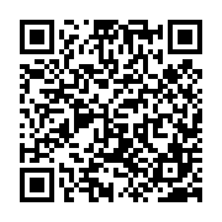 QR code for ZVF406