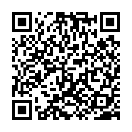 QR code for ZVG759
