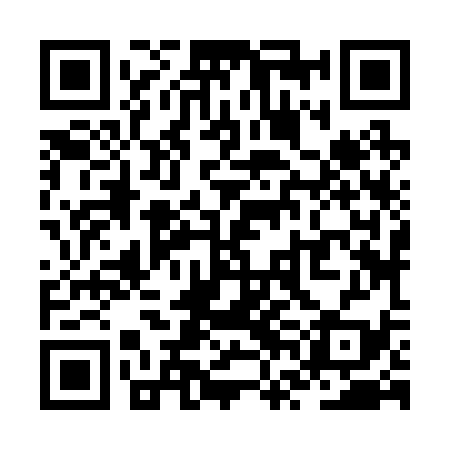 QR code for ZVJ239