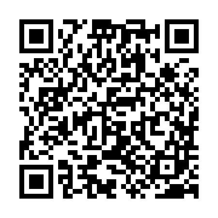 QR code for ZVJ983