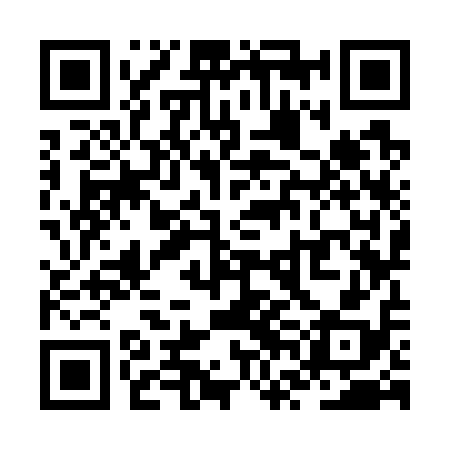 QR code for ZVK718