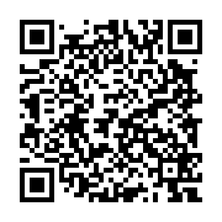 QR code for ZVL069