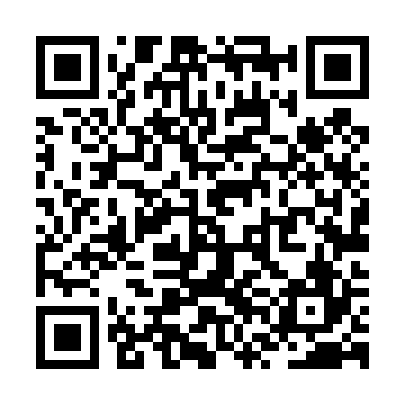 QR code for ZVL426