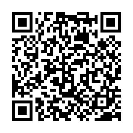 QR code for ZVO003