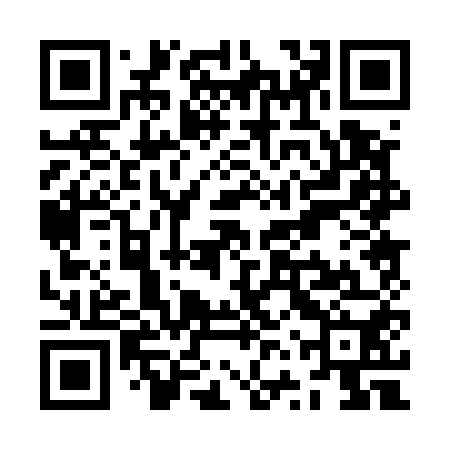 QR code for ZVP550